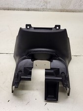 YAMAHA AEROX 50 LOWER FAIRING 2009 STAGE 6 (14560)