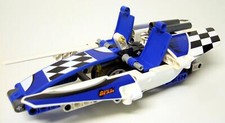 LEGO 42045 Technic Hydroplane Racer