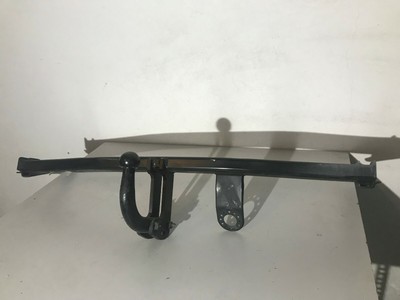 Vw Caddy Iii 2k Anhangerkupplung 2k0803881s Original Westfalia Ebay