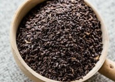 5Kg Organic Harmala Seeds 100 Natural haramal Seeds---Peganum Seed      
