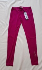 ???? MissSixty Made in Italy Leggings Size XS ????
