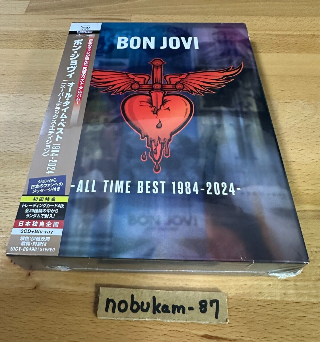 ALL TIME SUPER BEST(DELUX EDITION)(DVD付) o7r6kf1 DECADE: ALL TIME SUPER BEST(DELUX EDITION)(DVD付) o7r6kf1 The best