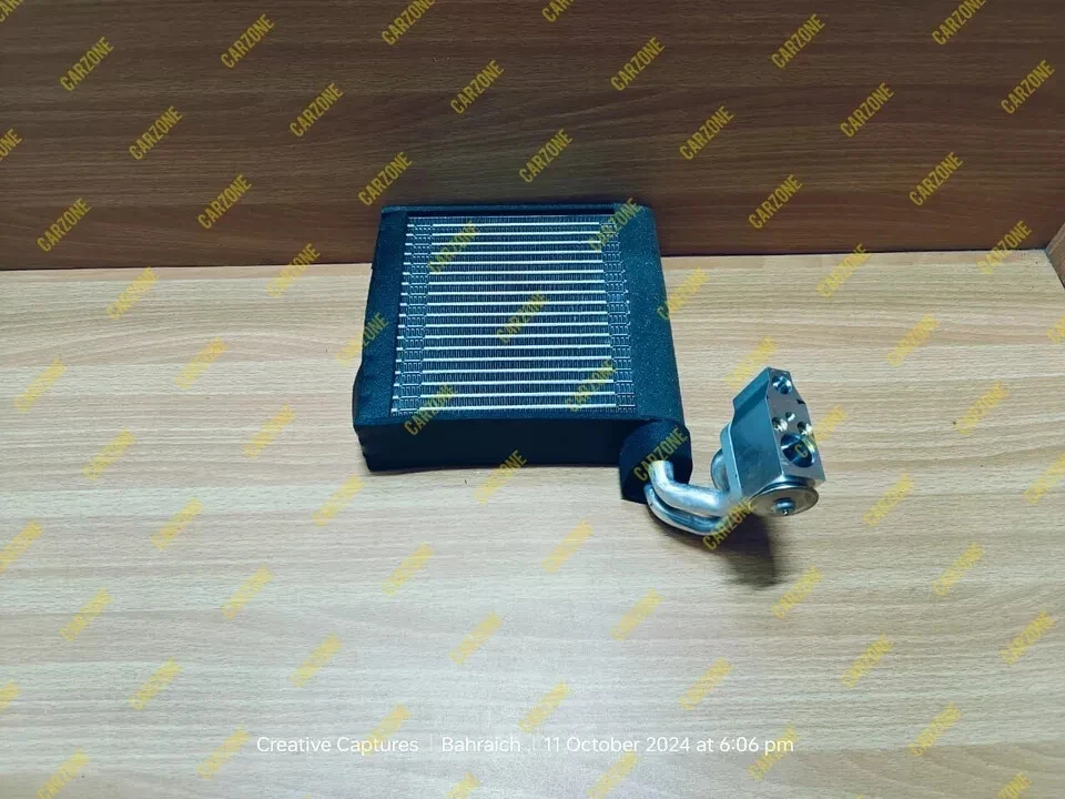 New Genuine AC Evaporator Suzuki Celerio 2014-2021 95410M76M00 - Image 3 of 4