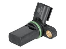 For 2005-2015 Nissan Armada Reference Sensor Hella 33646KPRQ 2006 2007 2008 2009