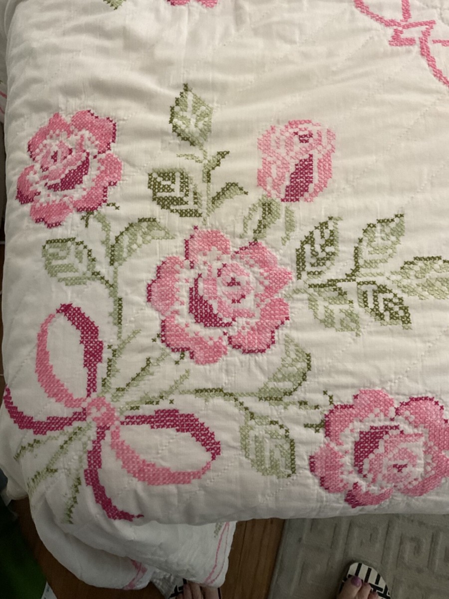 ♡Rose rose♡ ?media_id=3574208388340735461