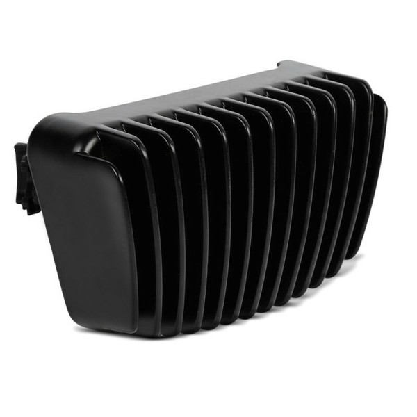 Spannungsregler FüR Harley Davidson Ultra Limited Low 17-19 Gleichrichter Ladere-image