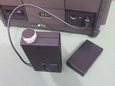 IR Remote for the Hasselblad PCP-80 Projector