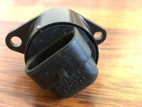Daewoo 92061898 oem air control valve - Picture 2 of 3