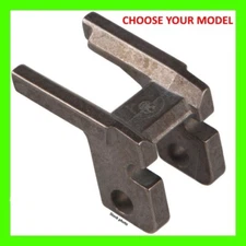 Glock Factory OEM Locking Block - CHOOSE YOUR MODEL