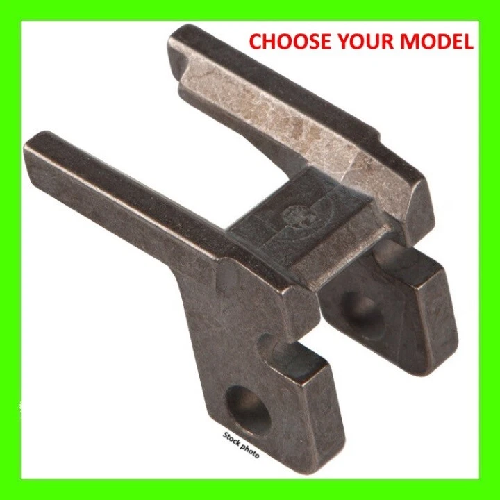 Glock Factory OEM Locking Block - CHOOSE YOUR MODEL