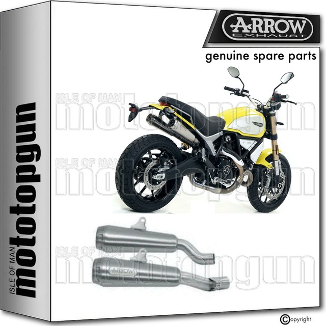 ducati scrambler for sale ebay