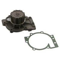 Febi Wasserpumpe Volvo PKW 39299