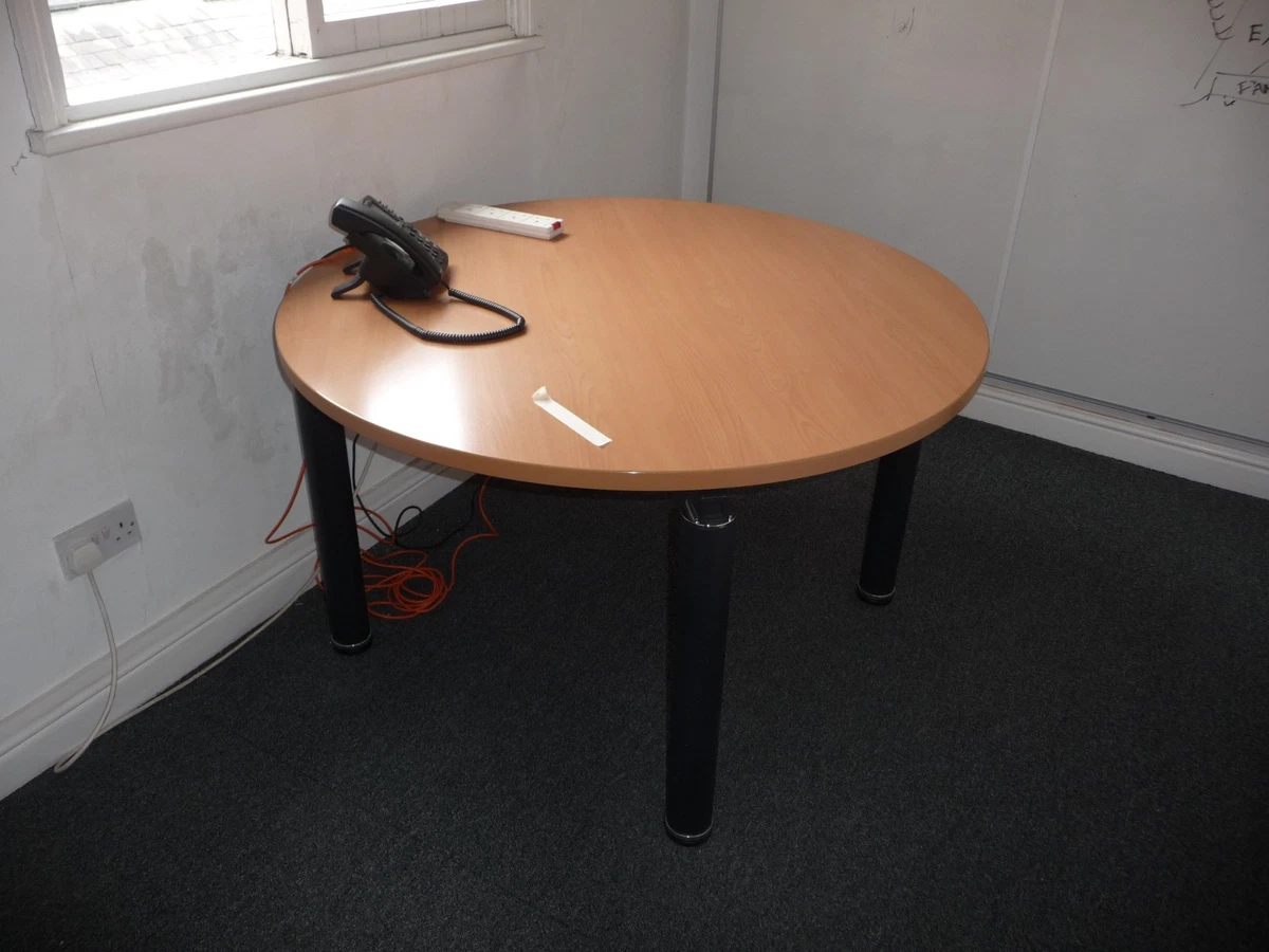 Ebay used 2024 office furniture