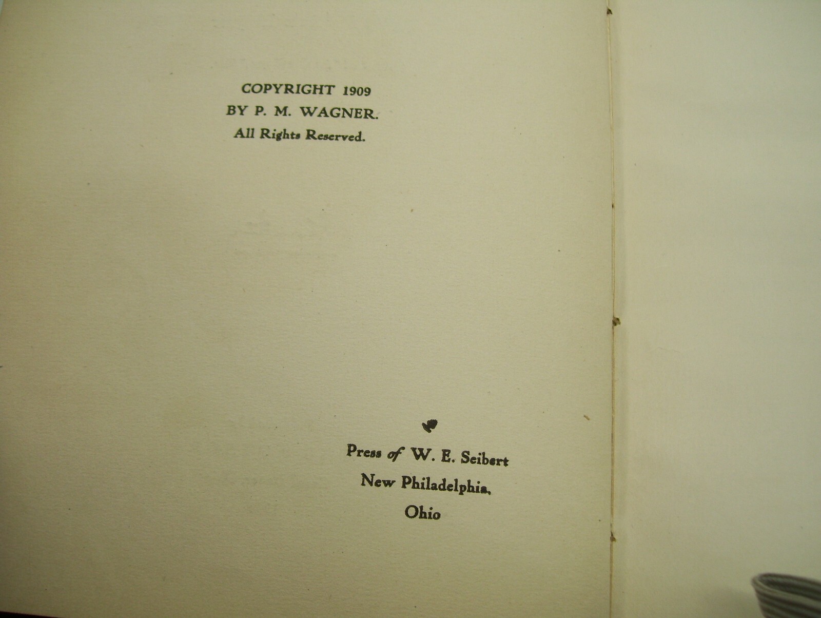 Picture 6 of 13