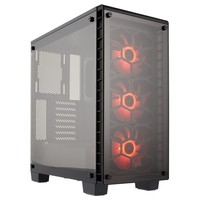 Amd Ryzen 7 1700 8-core Gaming Computer With Radeon R9 Fury 4gb Amd Ryzen 7 1700 8-core Gaming Computer With Radeon R9 Fury 4gb