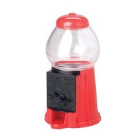 Ustoy Mu73x18 Toy Mini Gumball Machine 18 Per Pack Pack Of 1 on sale Ustoy Mu73x18 Toy Mini Gumball Machine 18 Per Pack Pack Of 1 on sale