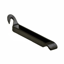 Tire Lever for Bicycle, Bike, and Scooter Tires