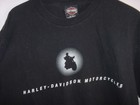 Picture 2 of 4