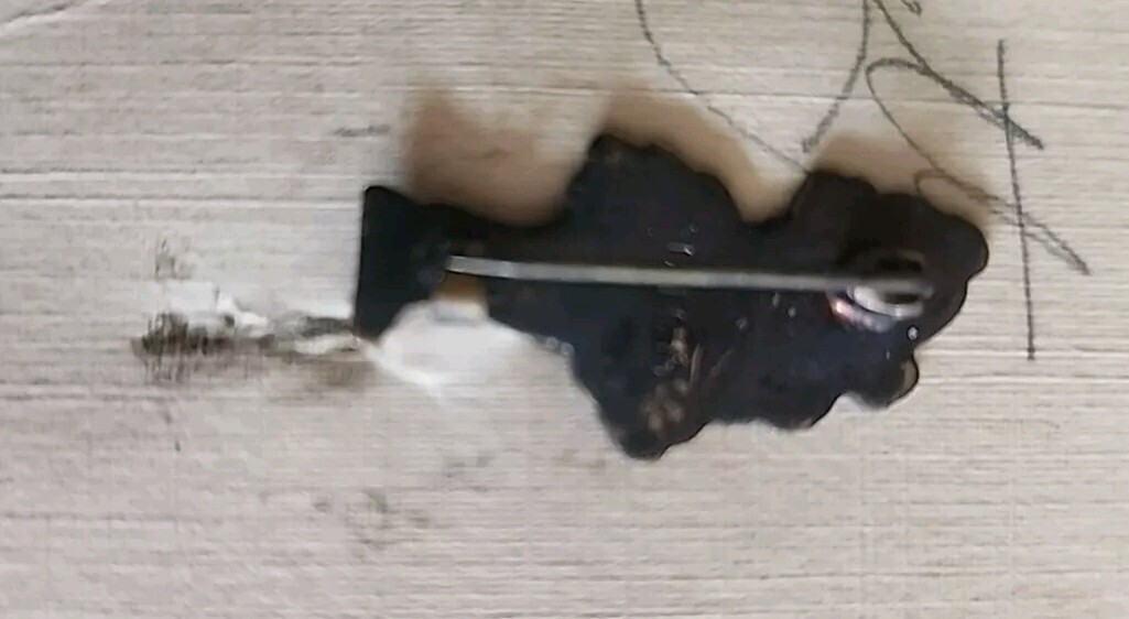 Picture 5 of 7