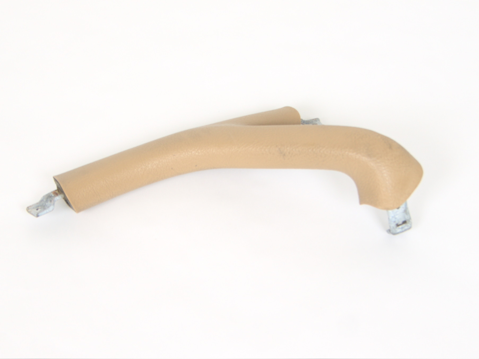 Genuine BMW E36 Door handle, interior. Beige. Passenger 51418221834 eBay