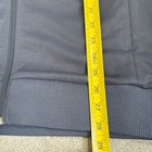 Picture 12 of 12