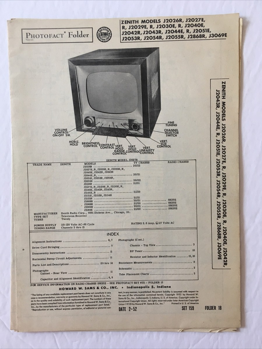 T.V Samsung LE52M87BD 52in LCD TV Review - Trusted Reviews