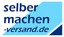 selbermachen-versand
