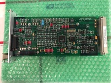 Newport 8375 TEC Module for 9008 High-Density Laser Diode Controller