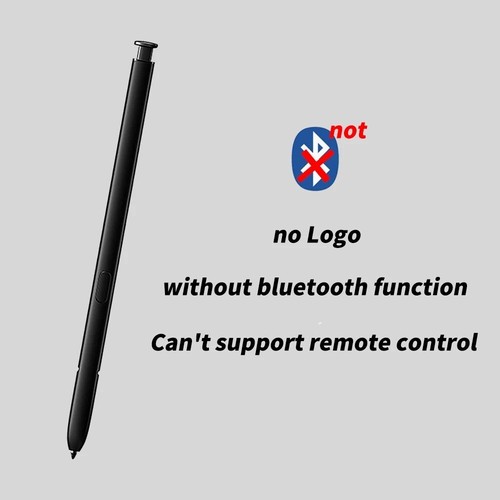 Stylet Stylet Tactile S Pen Crayon de Remplacement pour Samsung Galaxy S23 /S22 Ultra Neuf - Photo 9 sur 16