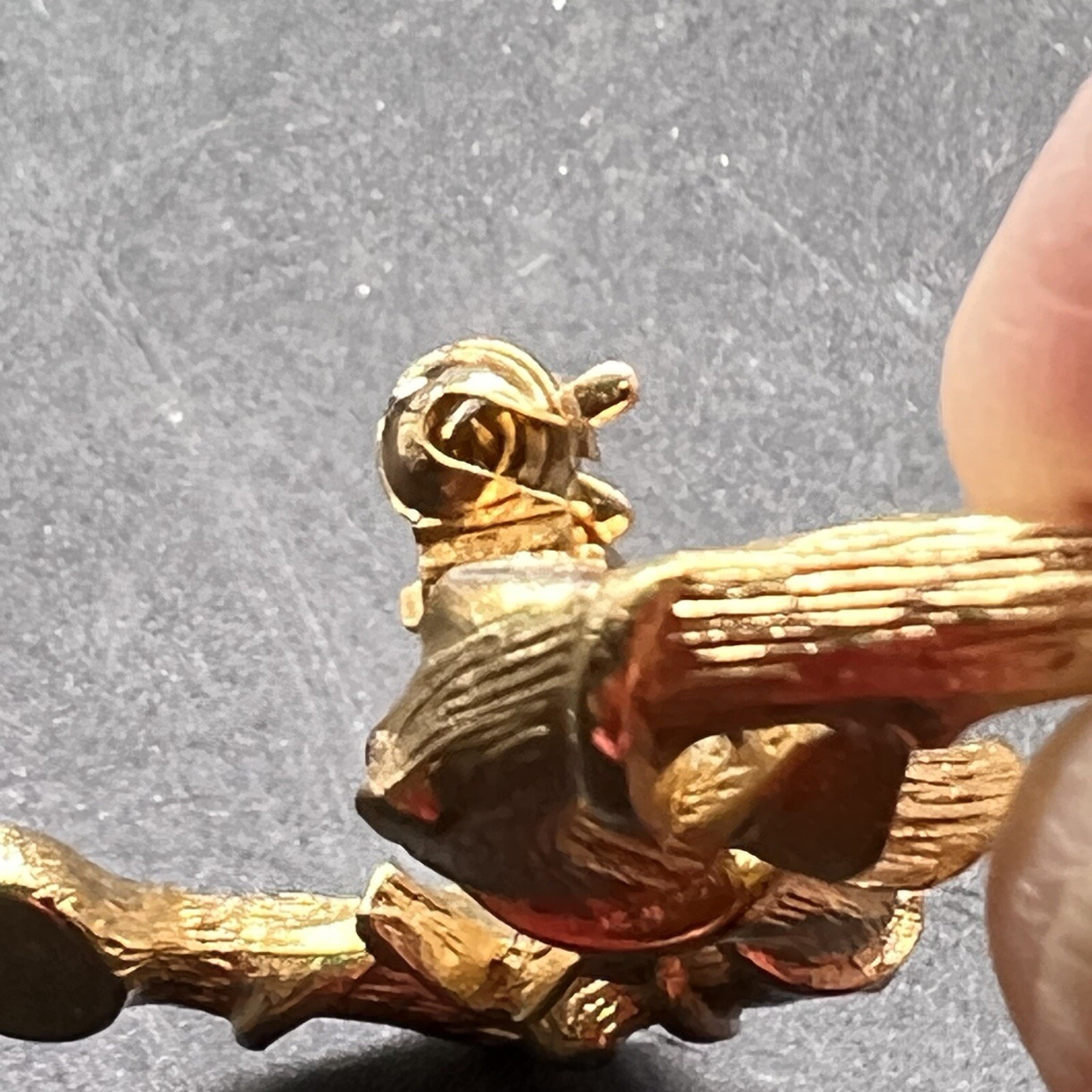 Picture 7 of 12