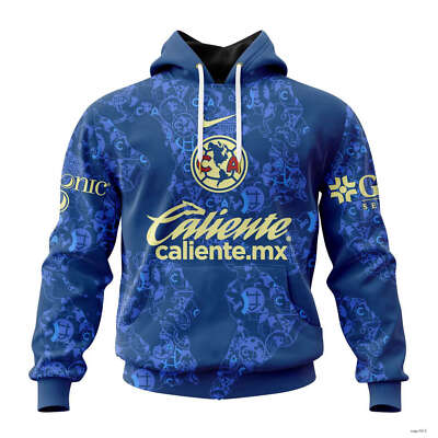 Sudadera Hombre Coppel Sudadera NavideÃ±a Coppel Sueter Sudadera