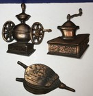 Picture 1 of 11