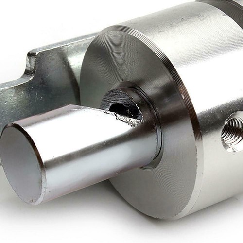 1×Turbo Sound Whistle Muffler Exhaust Pipe Simulator Whistler Auto Car XL - Picture 11 of 12