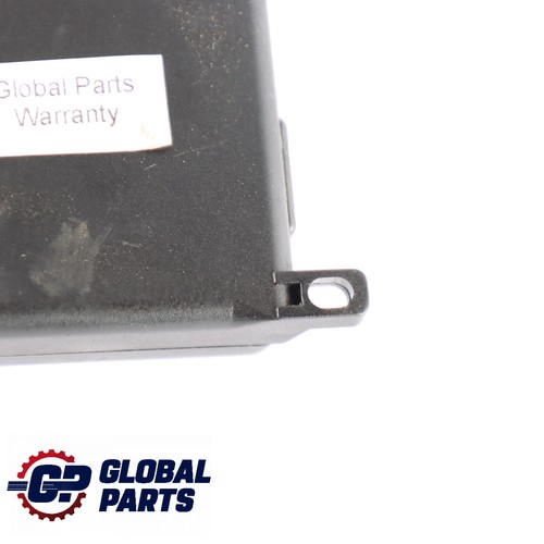 Volkswagen VW Polo 6R Bluetooth Hands-free TPK Connection Module 000051473C - Picture 5 of 11