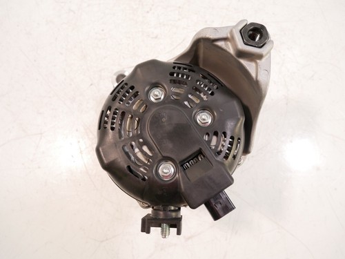 Alternator Generator for 2016 BMW 2 Series F45 1,5 218 i 218i B38A15A B38 B38M 1 - Picture 1 of 2