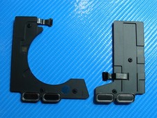 MacBook Pro A1708 Mid 2017 MPXQ2LL/A 13" Left and Right Speaker Set 923-01078