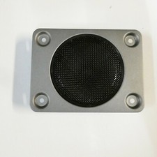Quadral 923024 Ø 65mm Hochtöner 3 Zoll  Lau...
