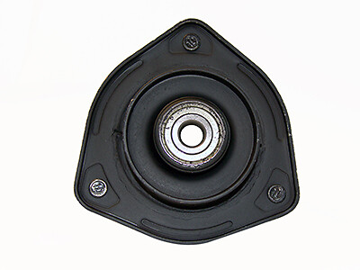 Vollig Suspension Strut Mount #54610-25000 For Hyundai | eBay