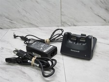 Honeywell Charging Cradle CT50-HB Home Base CT50-HB