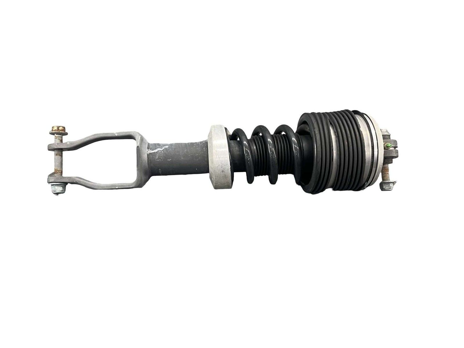Lamborghini Huracan Front Right Strut assembly