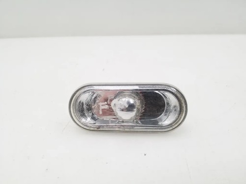 VW GOLF IV 1J1 Kotflügelblinker vorne rechts 1J0949117 2000 34221291