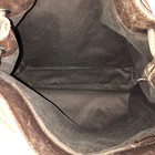 Picture 19 of 24