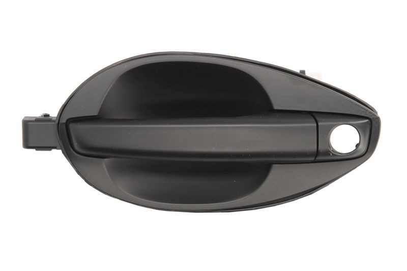 ✅Fits BLIC 6010-20-040401P Door handle external Front Left 6010-20-0 ⭐UK Seller⭐