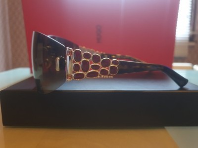 Laura Biagotti Damenbrille NEU Designer