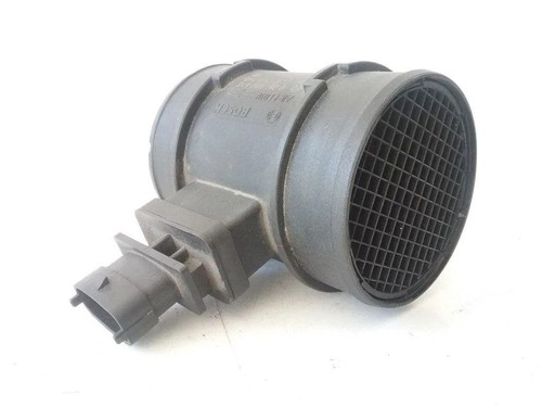 OPEL VECTRA C Luftmassenmesser 281002618 1.90 Diesel 110kw 2007 20325055