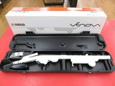 Yamaha YVS-120 Alto Venova Casual Wind Instrument From Japan w/BOX