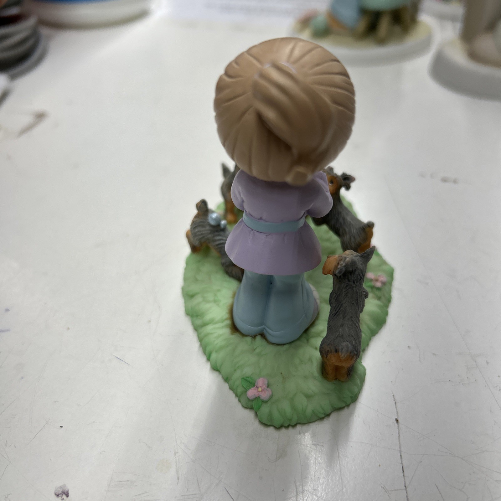 Picture 4 of 6