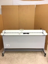 Colortrac 5480 Action Imaging Solutions Enhanced Scanner w/ Scsi Cable, WORKING