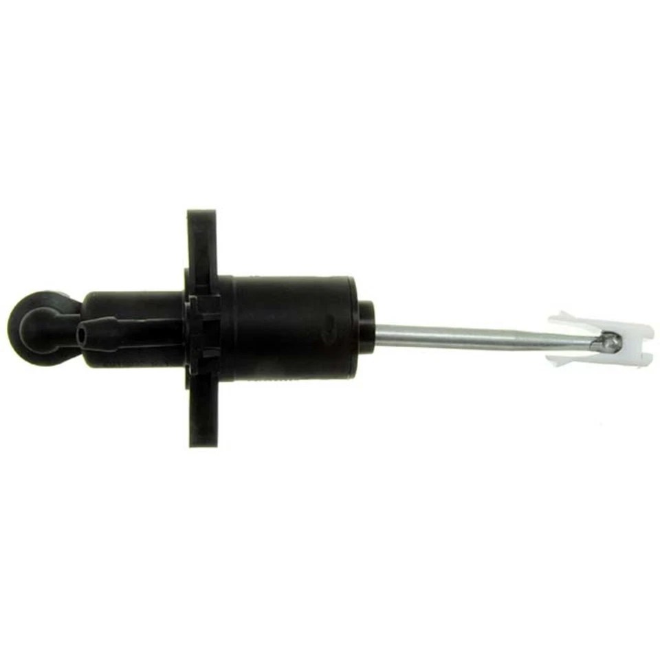 CILINDRO MAESTRO EMBRAGUE CM640035 Dorman para VW Volkswagen Beetle GTI Golf Audi TT Foto 3 de 4