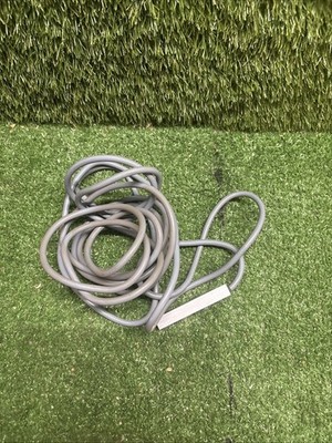 desta sensor adf for origa pusher cylinder